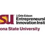 ASU Logo