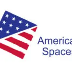 American-Spaces-Logo-horizontal-350x245-1