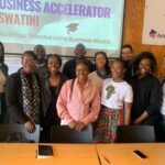 WhatsApp Image 2025-06-01 at 15.28.11_f042fb2e