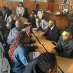 WhatsApp Image 2025-06-01 at 15.34.22_0e8b3e79