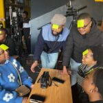 WhatsApp Image 2025-06-01 at 15.34.22_9c55380c