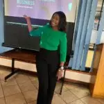 WhatsApp Image 2025-11-10 at 5.51.58 PM