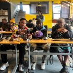 WhatsApp Image 2026-03-13 at 3.09.06 PM