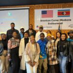 WhatsApp Image 2026-03-13 at 3.09.07 PM