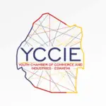 YCCIE Logo